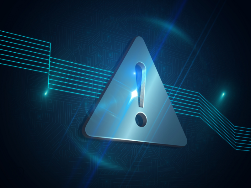 corretora-pagara-multa-de-r-30-mil-por-nao-atualizar-dados