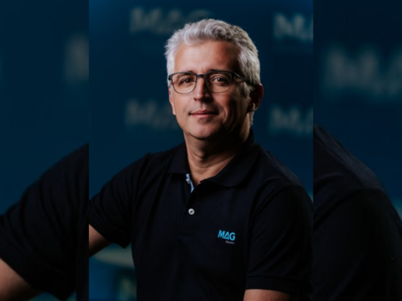 mag-seguros-inicia-nova-turma-em-seu-programa-para-formacao-de-novos-corretores