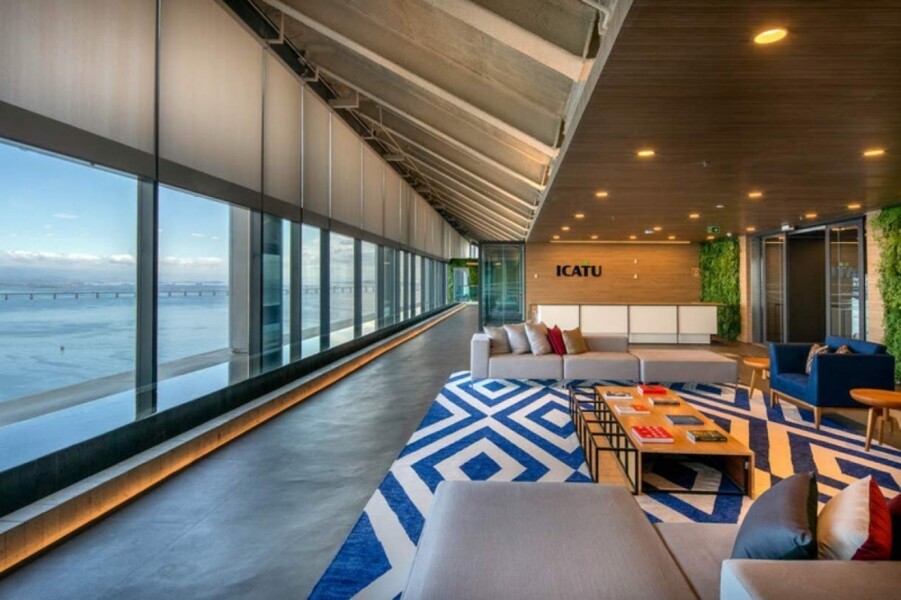 icatu-tem-vagas-abertas-no-rio-de-janeiro-sao-paulo-e-cuiaba