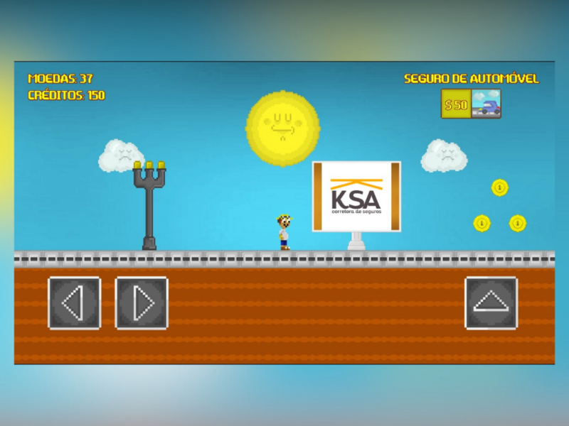 ksa-corretora-desenvolve-jogo-educativo-sobre-seguros-para-criancas-e-jovens
