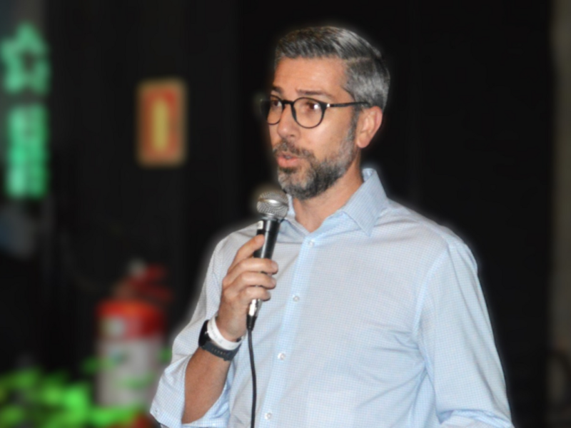 guilherme-bini-um-novo-olhar-para-o-setor-de-seguros