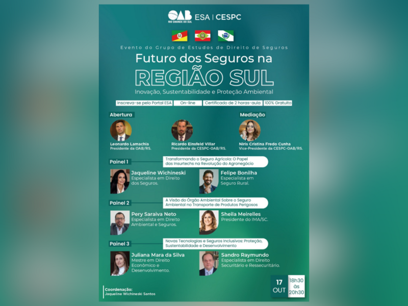 o-futuro-dos-seguros-na-regiao-sul-em-debate