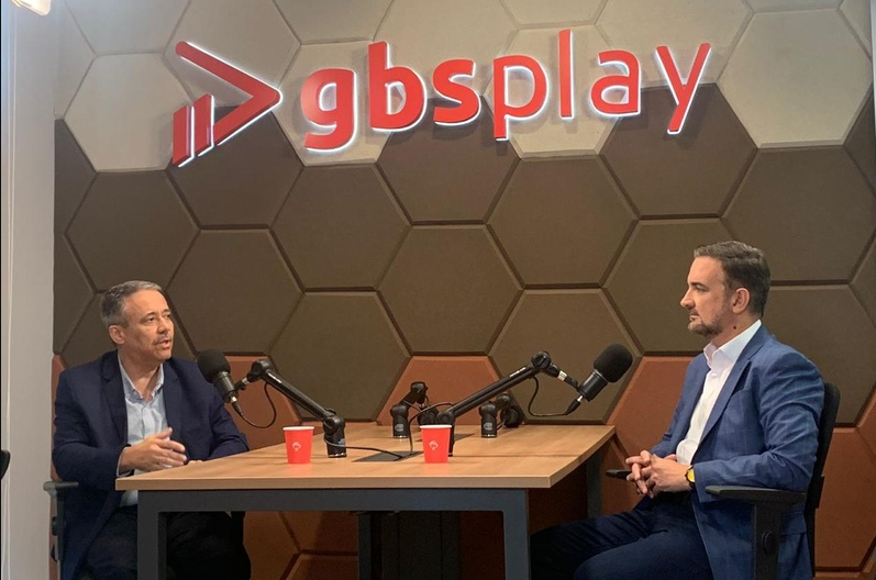 em-videocast-bradesco-seguros-apresenta-novo-seguro-para-motos