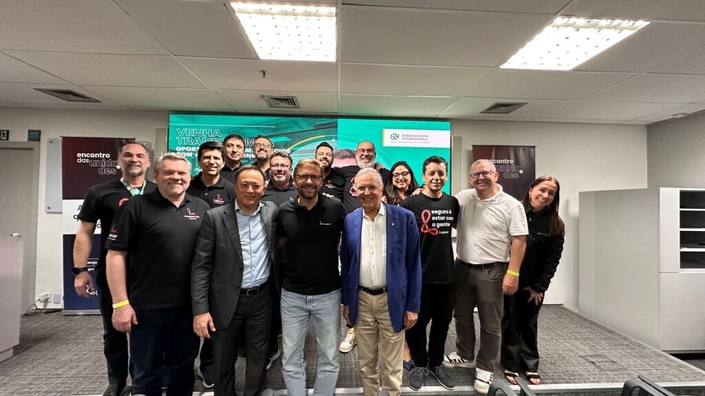 lojacorr-reune-61-unidades-de-negocios-para-evento-anual-de-planejamento-estrategico