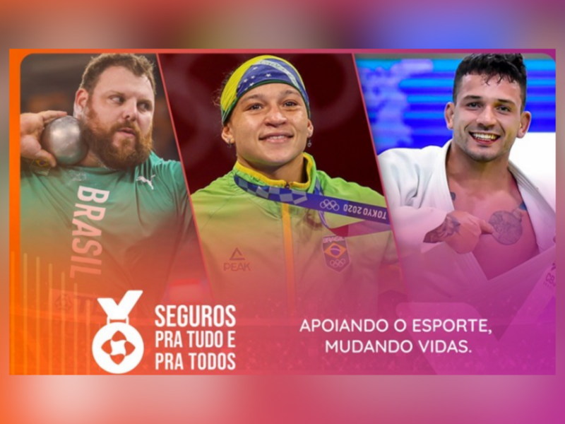 cnseg-levara-medalhistas-olimpicos-ao-23-congresso-brasileiro-dos-corretores-de-seguros