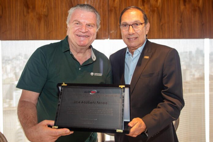 tokio-marine-apoia-atuacao-das-assessorias-em-outras-linhas-de-negocios