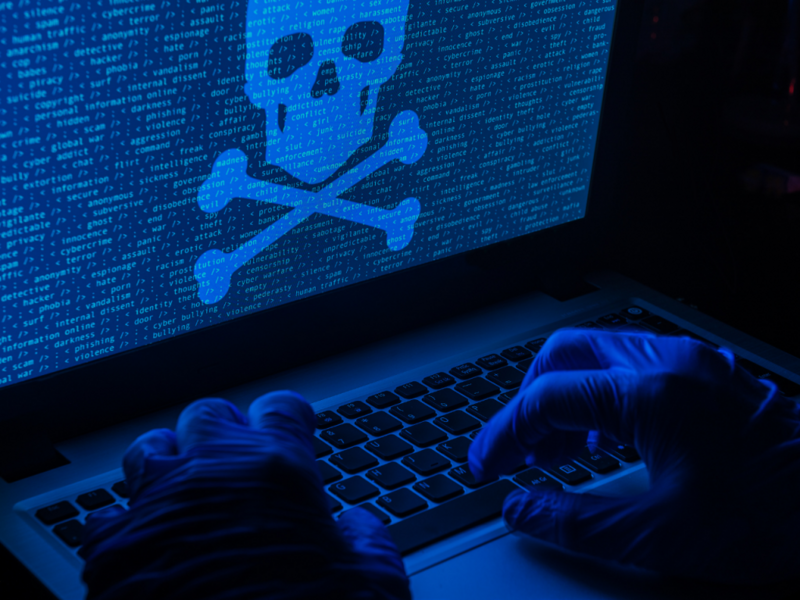 seguro-contra-ataque-hacker-cresce-512-no-brasil