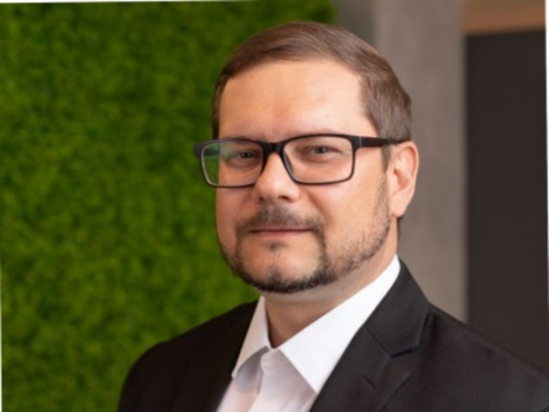 suporte-agil-e-efetivo-foi-o-foco-da-rep-seguros