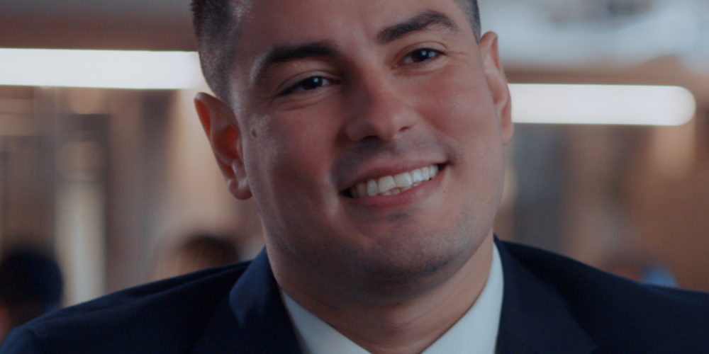 prudential-do-brasil-lanca-segunda-temporada-da-webserie-vidas-que-protegem