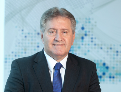 zurich-e-grupo-casas-bahia-inovam-com-cobertura-para-transferencias-bancarias-indevidas-no-seguro-celular