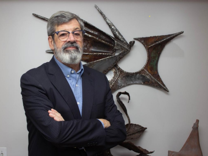 carlos-josias-a-enchente-e-o-dano-invisivel