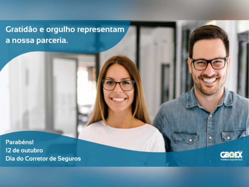 gboex-promove-iniciativas-no-mes-do-corretor
