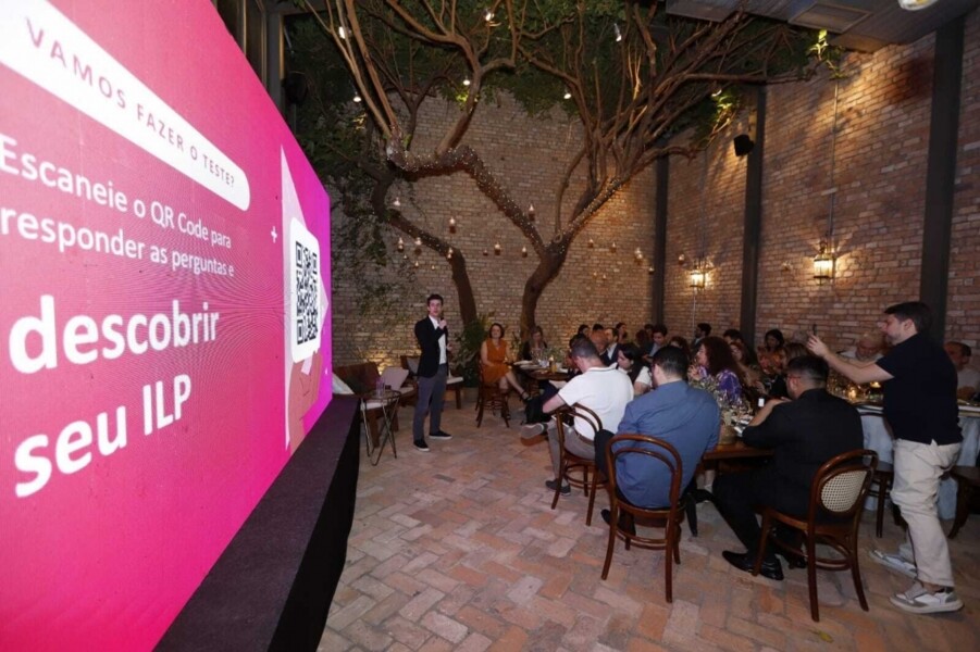 em-coletiva-de-imprensa-bradesco-seguros-apresenta-o-ilp-indicador-de-longevidade-pessoal