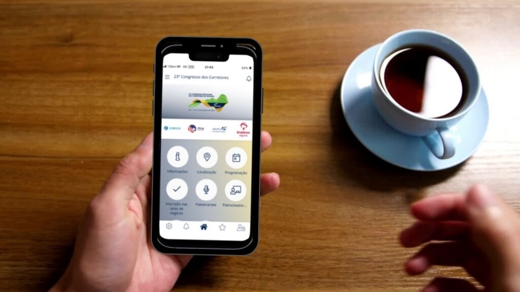 aplicativo-e-indispensavel-para-o-23-congresso-de-corretores-de-seguros-baixe-agora-e-garanta-sua-participacao