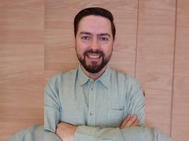 tokio-marine-apresenta-novo-gerente-comercial-vida-pj-no-parana