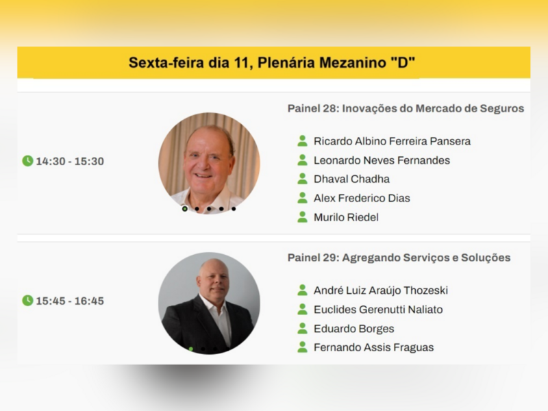 presidente-do-sincor-rs-palestrara-em-painel-do-23-congresso-brasileiro-de-corretores