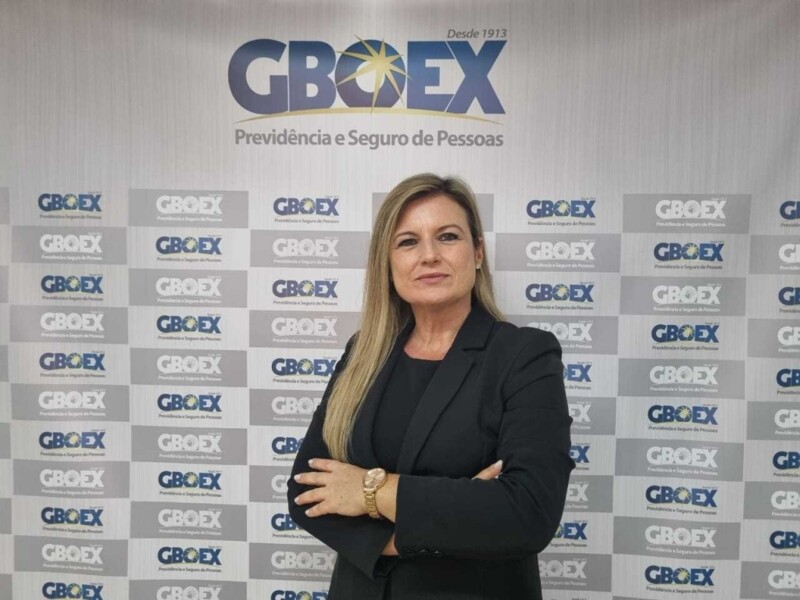 o-compromisso-com-o-atendimento-humanizado