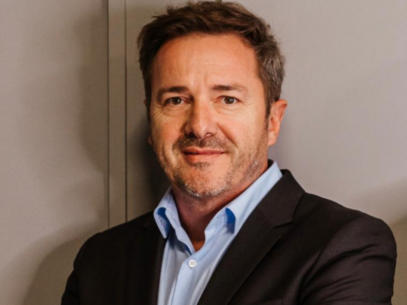 especialista-em-direito-securitario-avalia-seminario-impacto-das-enchentes-no-rs-ao-mercado-de-seguros