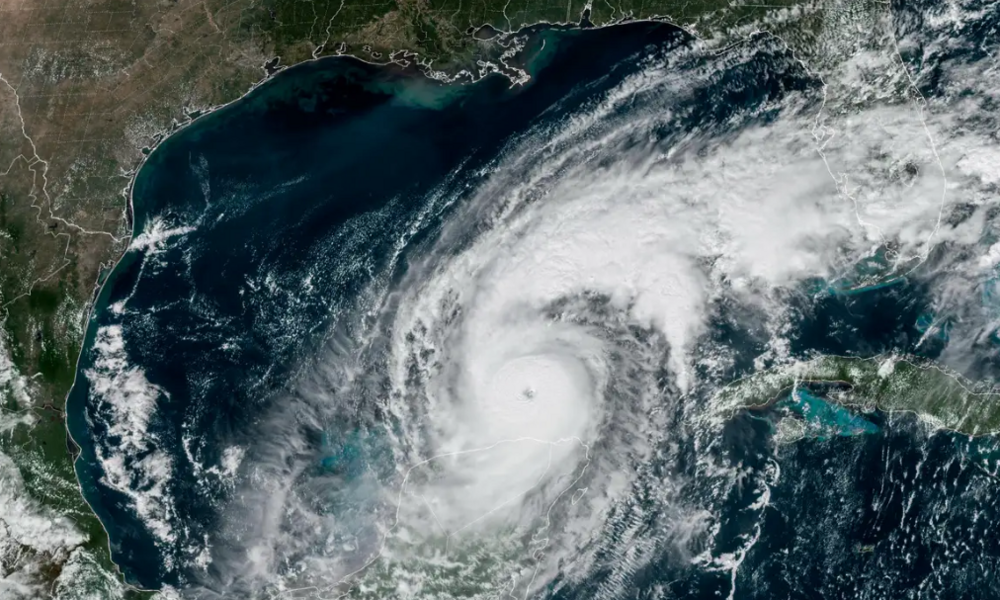 furacao-milton-pode-custar-us-100-bilhoes-para-setor-de-seguros-segundo-analistas