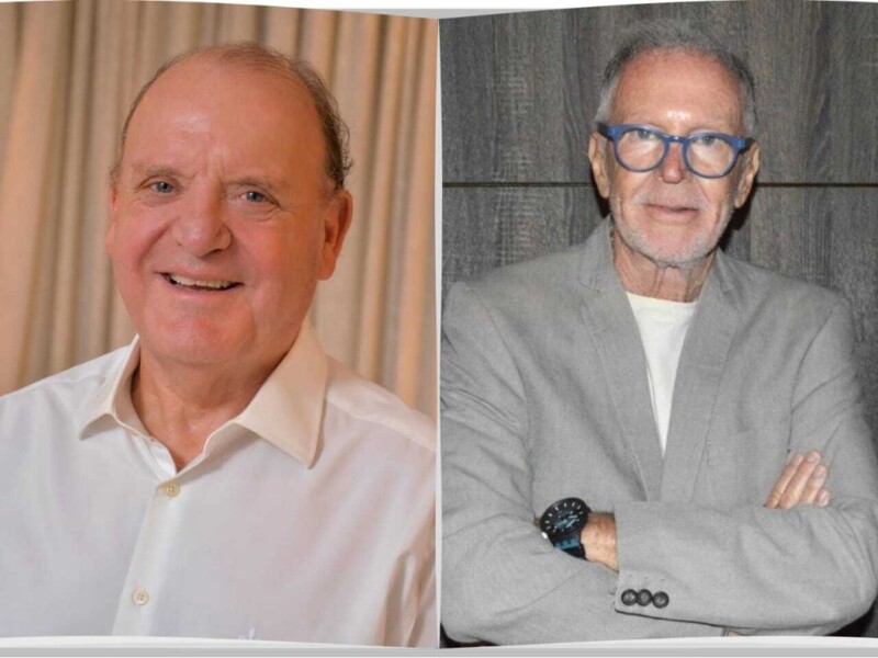 no-dia-do-corretor-de-seguros-uma-homenagem-a-quem-protege-o-futuro-dos-brasileiros