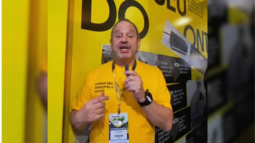 justos-reforca-parceria-com-profissionais-do-setor-no-23-congresso-brasileiro-de-corretores