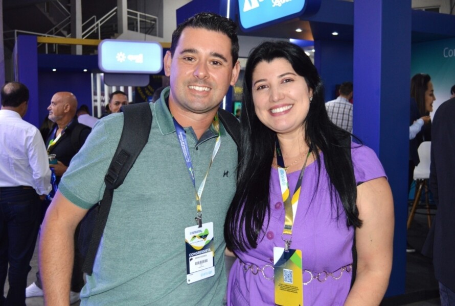 comeca-o-23-congresso-dos-corretores-de-seguros-no-rio-de-janeiro