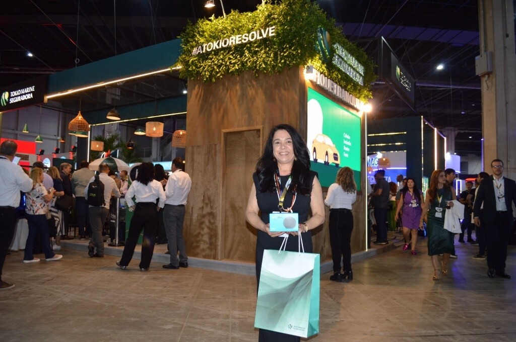 67092ba01b4d9 (1).jpeg