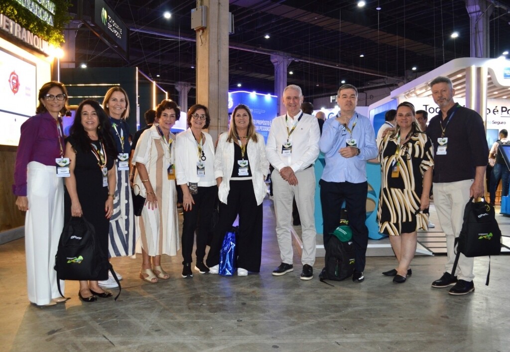 67092b9f99c67 (1).jpeg