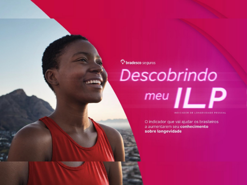 apenas-38-dos-brasileiros-entendem-totalmente-o-conceito-de-longevidade-aponta-pesquisa-do-grupo-bradesco-seguros