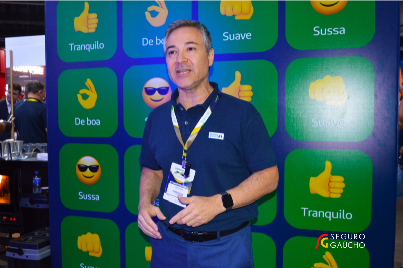 seguros-unimed-reforca-parceria-com-corretores-no-23-congresso-brasileiro-dos-corretores-de-seguros
