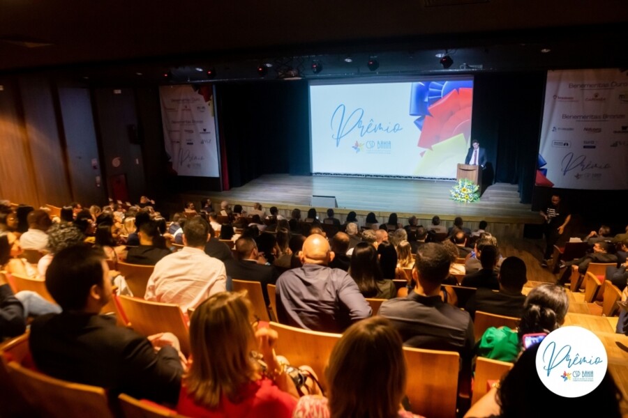 premio-csp-bahia-2024-evento-do-mercado-de-seguros-da-bahia-reconhece-destaques-do-setor