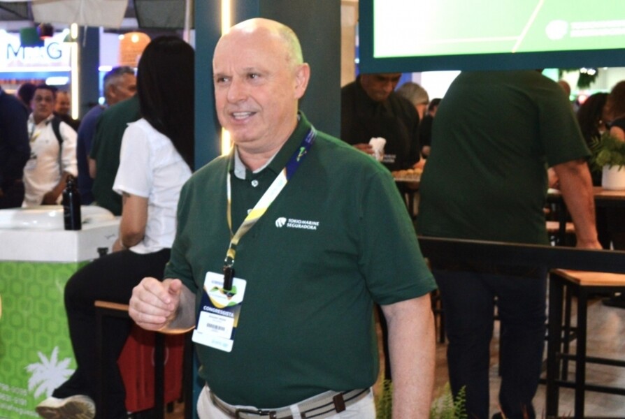 rogerio-spezia-destaca-papel-dos-corretores-no-congresso-brasileiro-de-corretores-de-seguros