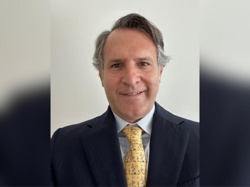 allianz-nomeia-novo-diretor-executivo-de-linhas-corporativas