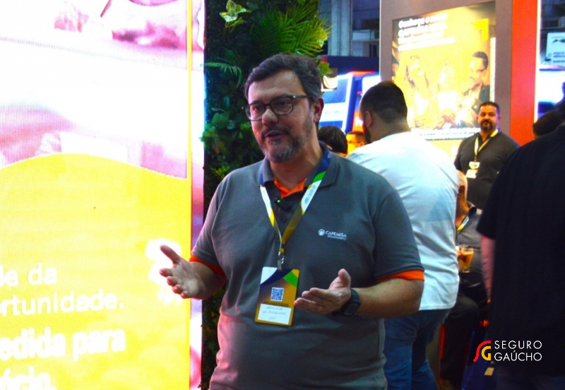 capemisa-seguradora-apresenta-novidade-e-parabeniza-corretores-durante-o-23-congresso-brasileiro