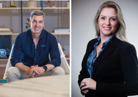 veloe-e-mapfre-anunciam-nova-oferta-para-adesao-de-tag-de-mobilidade