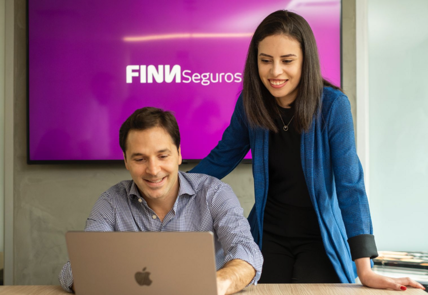 seguro-garantia-blindagem-contra-riscos-em-tempos-de-incerteza