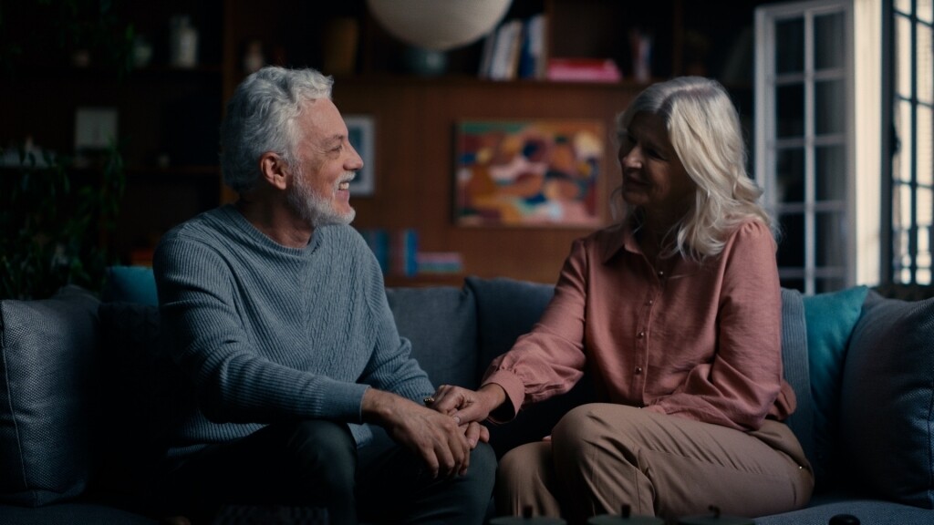 grupo-bradesco-seguros-reforca-a-importancia-de-criar-memorias-novas