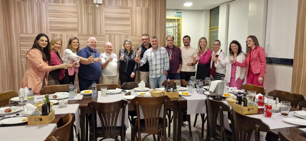 psicologa-reflete-sobre-luto-e-a-reconstrucao-pos-enchente-em-encontro-do-clube-da-pedrinha