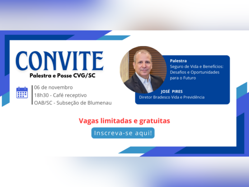 diretoria-20242026-do-cvgsc-toma-posse-em-06-de-novembro