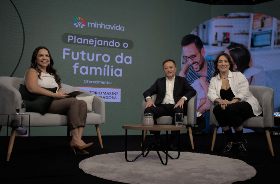 tokio-marine-promove-bate-papo-no-minhavida-sobre-a-importancia-do-seguro-no-planejamento-financeiro