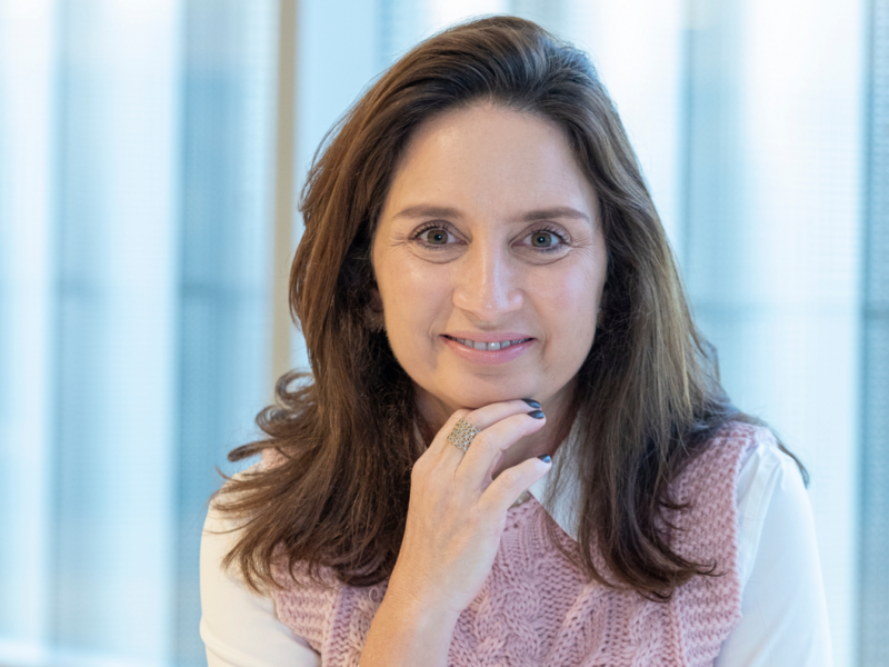 descomplicando-o-segures-o-que-voce-precisa-saber-sobre-o-mercado-de-seguros-esta-no-espaco-universeg-2