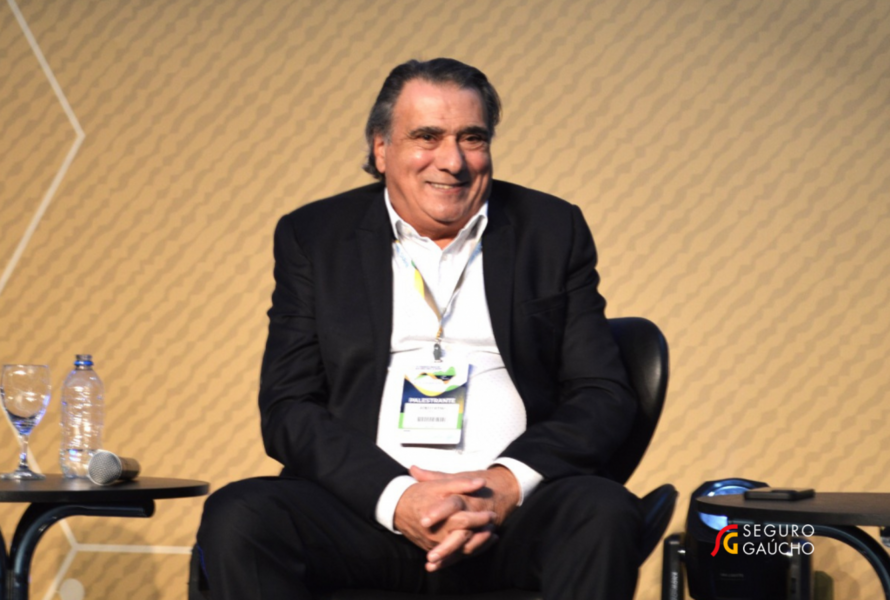 vice-presidente-da-fenacor-analisa-o-congresso-de-corretores-no-rio-de-janeiro