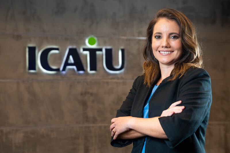 icatu-seguros-ja-registra-crescimento-de-91-no-vida-individual-em-2024
