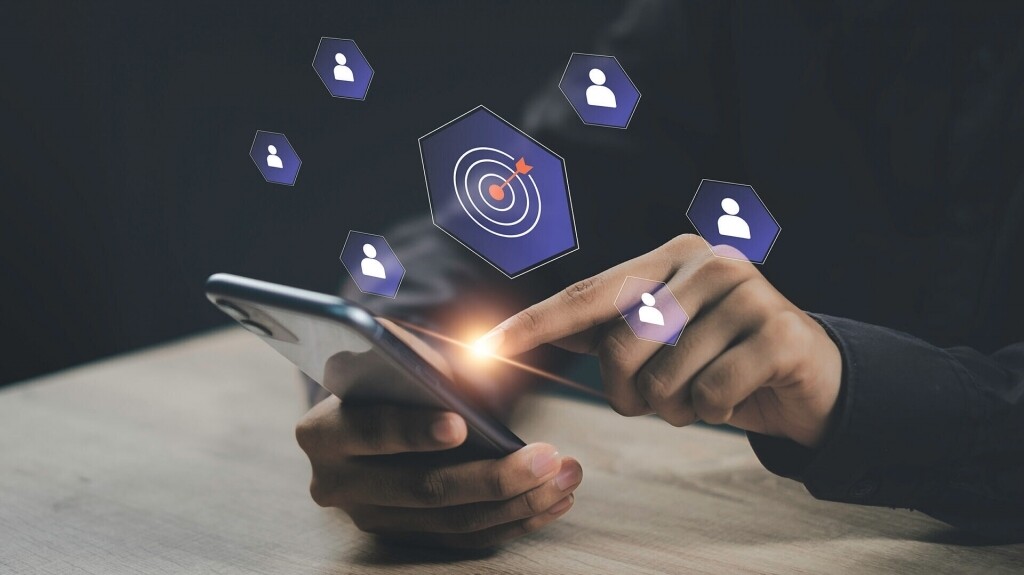 personalizacao-de-apolices-potencializa-setor-de-seguros