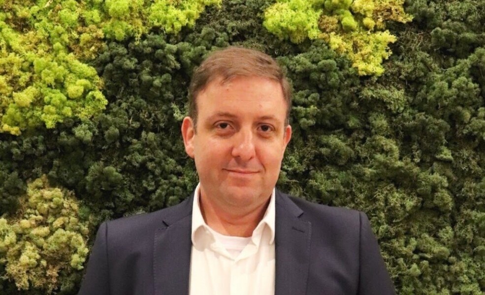 mapfre-reforca-importancia-do-seguro-rural-para-safra-de-verao