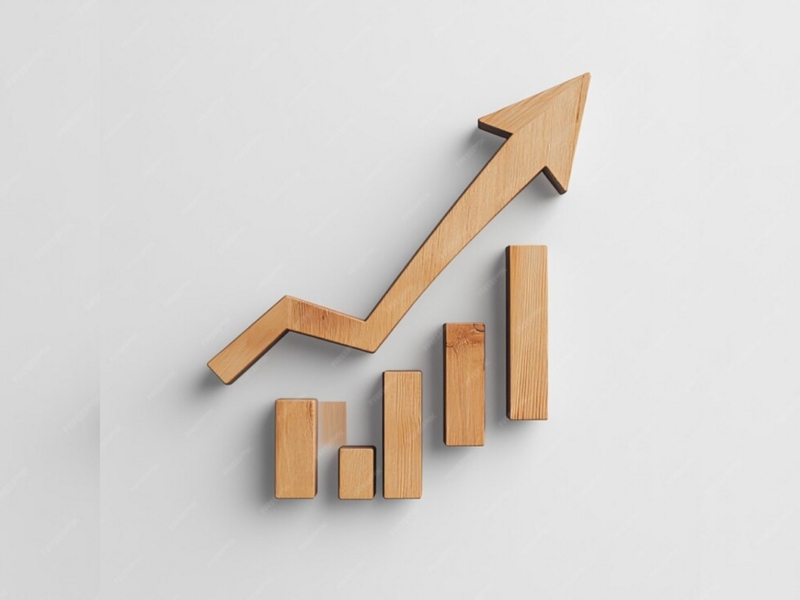 seguros-que-cobrem-compromissos-sao-os-que-mais-crescem