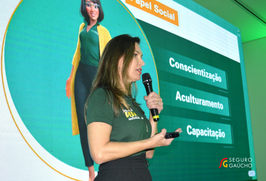 painel-destaca-os-tres-pilares-da-protecao-no-seguro-de-vida