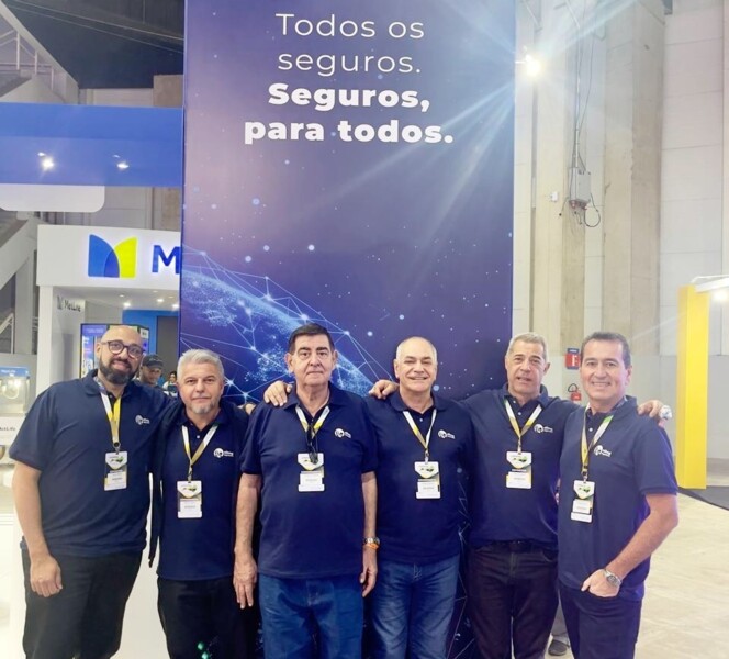 allseg-seguradora-celebra-nova-fase-com-corretores-no-23-congresso-brasileiro-da-fenacor