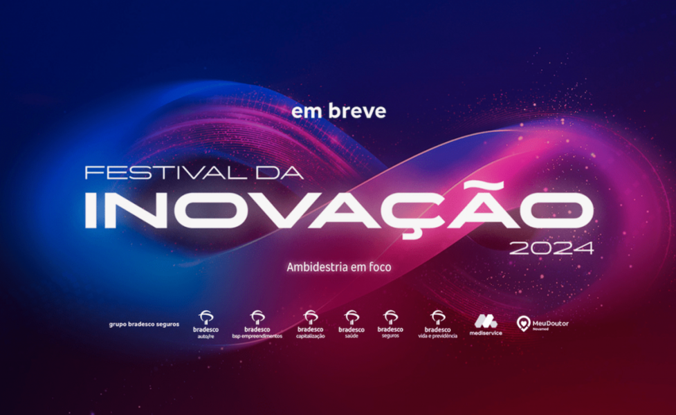 grupo-bradesco-seguros-promove-nova-edicao-do-festival-da-inovacao