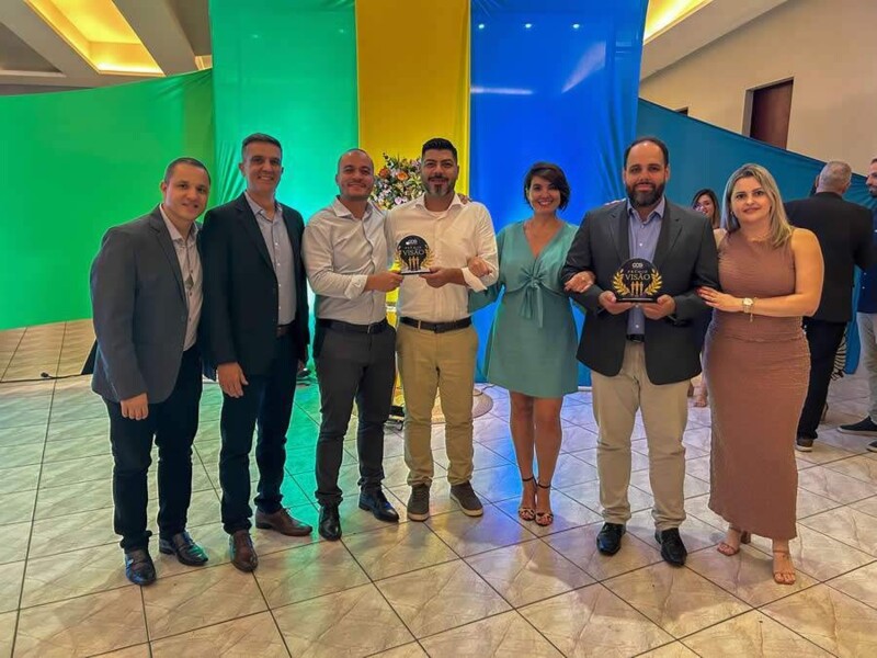 sompo-seguros-e-reconhecida-com-o-1-lugar-no-premio-visao-pelo-produto-transporte